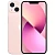 Смартфон iPhone 13